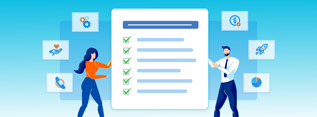 key-factors-for-choosing-a-low-code-platform