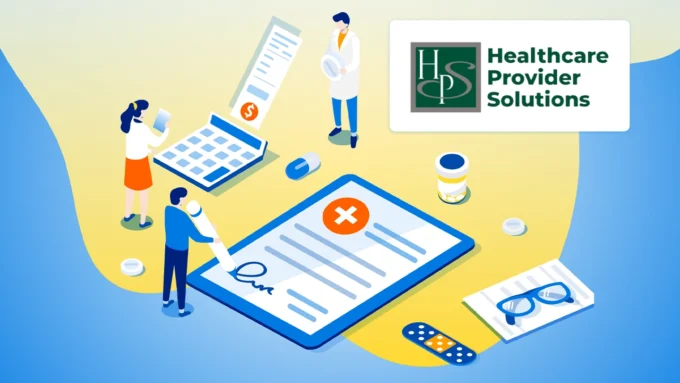 Beyond Excel: How a Healthcare Management Company Rebuilt Its Workflows With Caspio