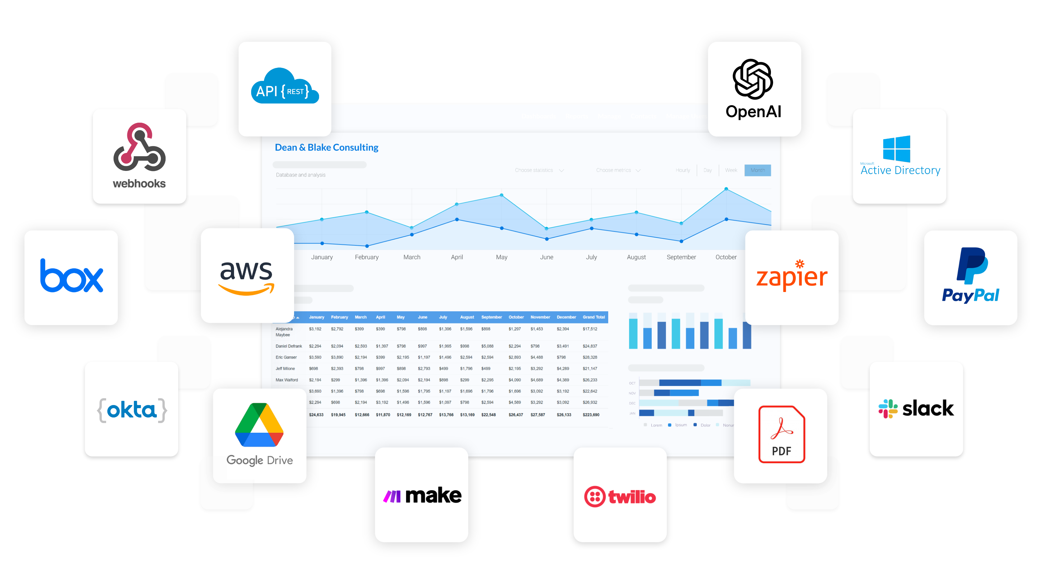 home_tabs_integrations