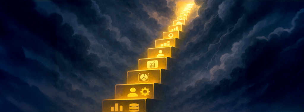 Blog-banner_Outperform-In-Uncertainty