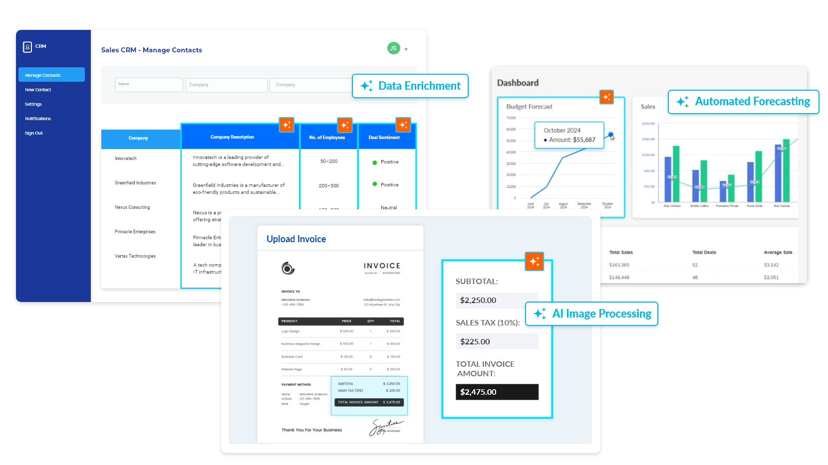 home_tabs_AI-powered