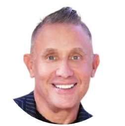 Gene Howell