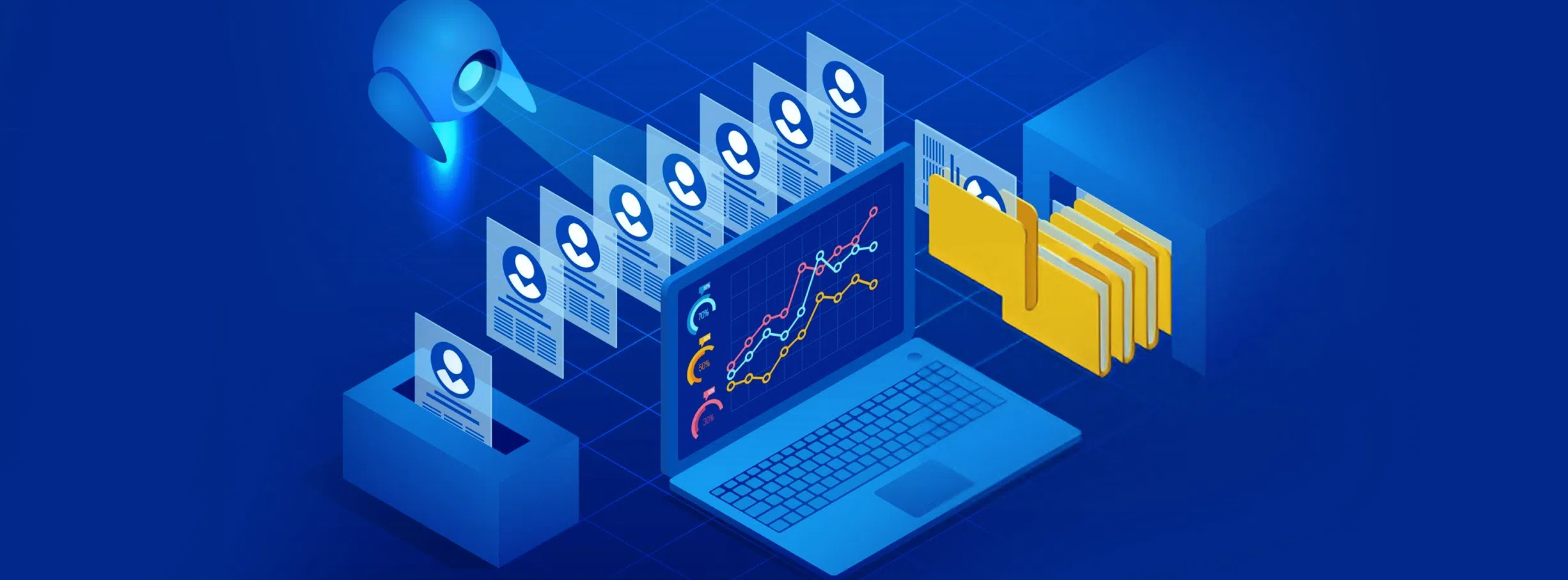 How LLMs Understand Your Product, and What You Can Learn From Caspio