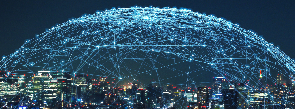 Can Low-Code Platforms Support Enterprise Apps? What Business Leaders Need to Know