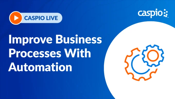 Caspio Live: Leveraging Zapier to Integrate Caspio, Acuity Scheduling, Daily.co, and Clearbit