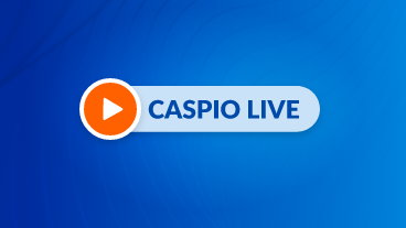 Slide 2 - Expand Your Skills With Caspio Live