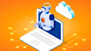 Slide 2 - Triggering AI Workflows From Your Database