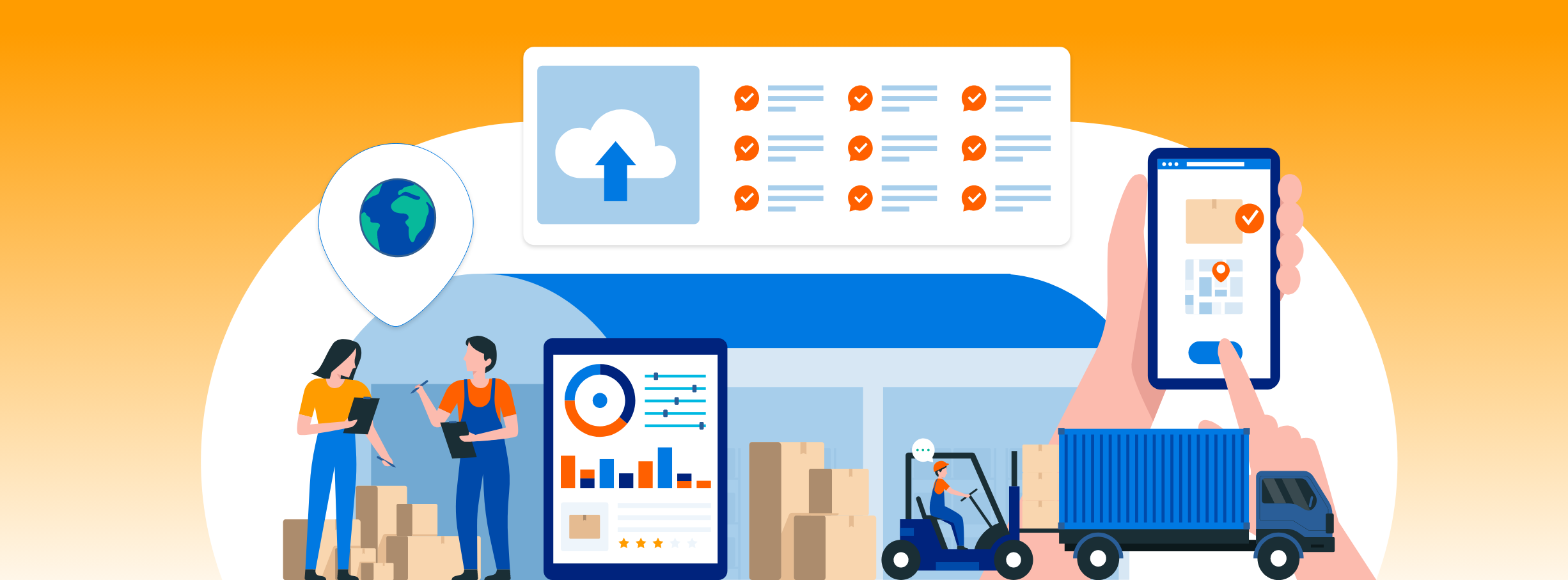 blog-inventory-orange2