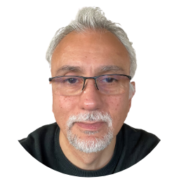 John_Vaccaro