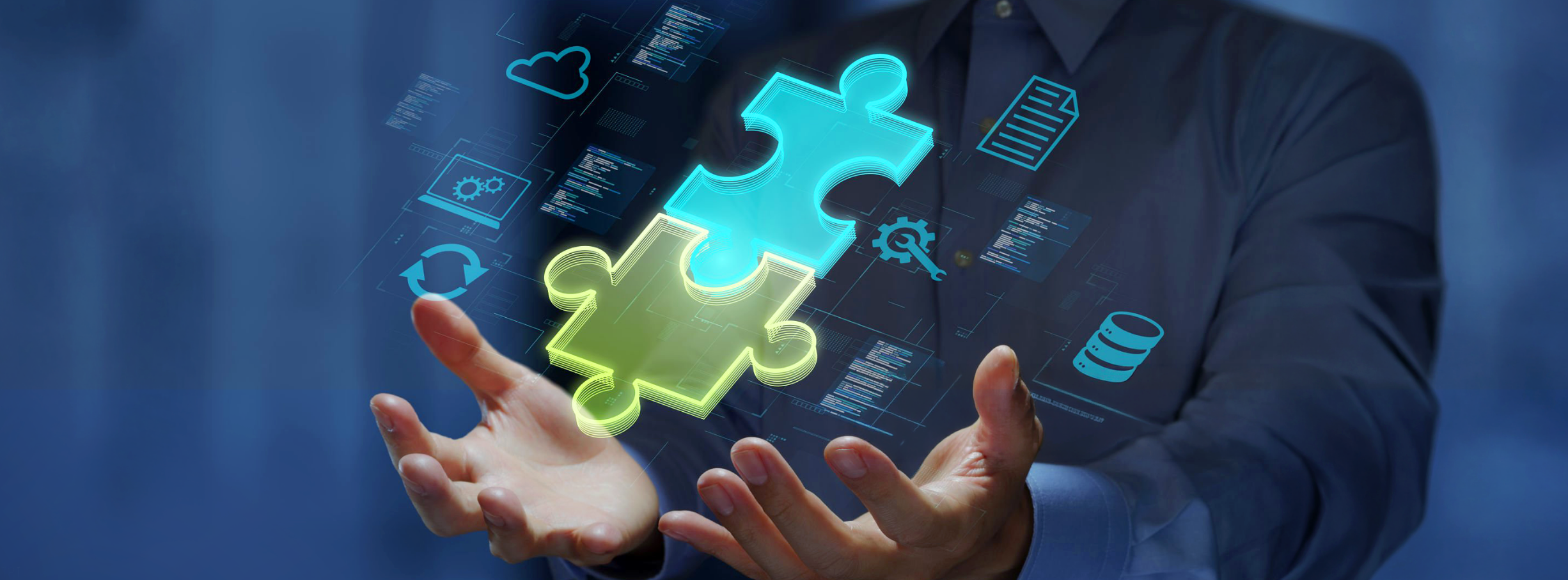 The 80/20 Modernization Strategy: How to Build Around Legacy Systems With Low Code The 80/20 Modernization Strategy: Using Low Code as an Orchestration Layer Over Legacy Systems