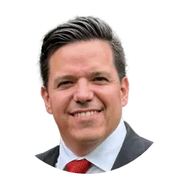 Eduardo Ponce