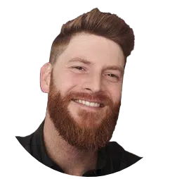Josh-Harrington