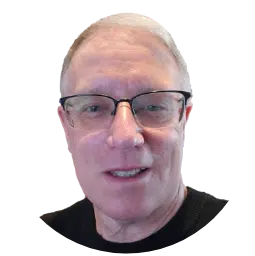 Richard_Gold