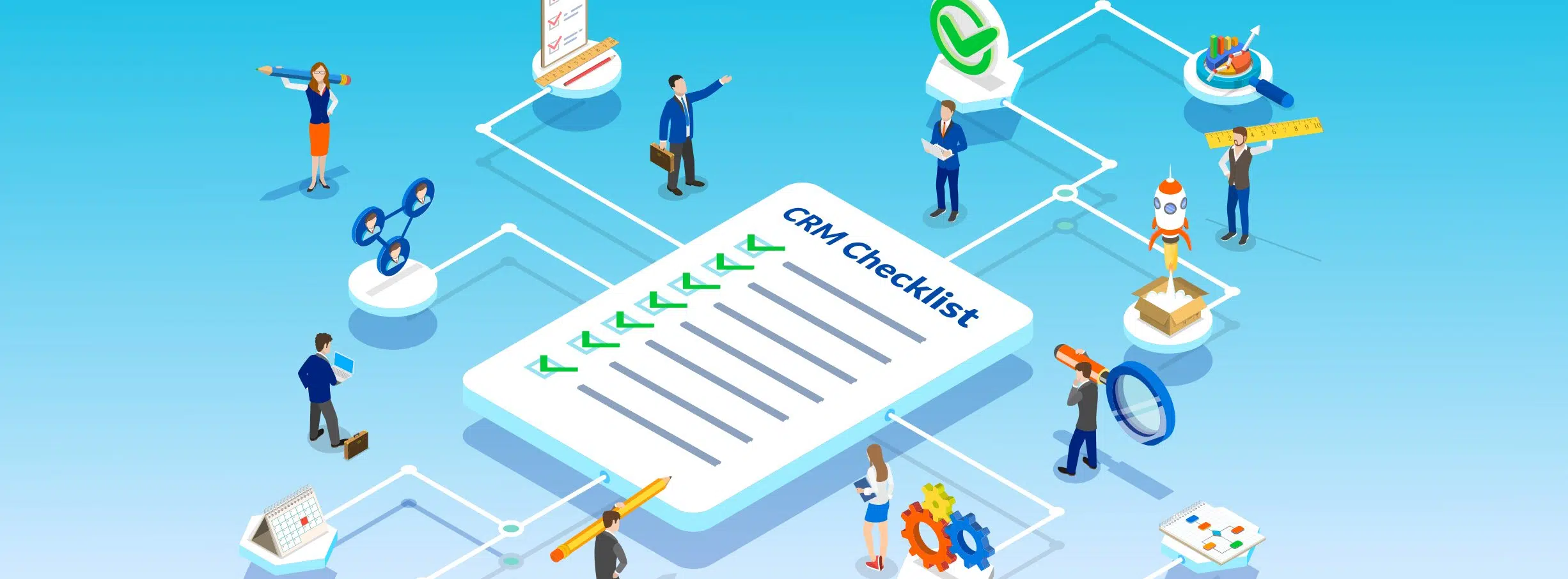Blog-banner_CRM-Checklist