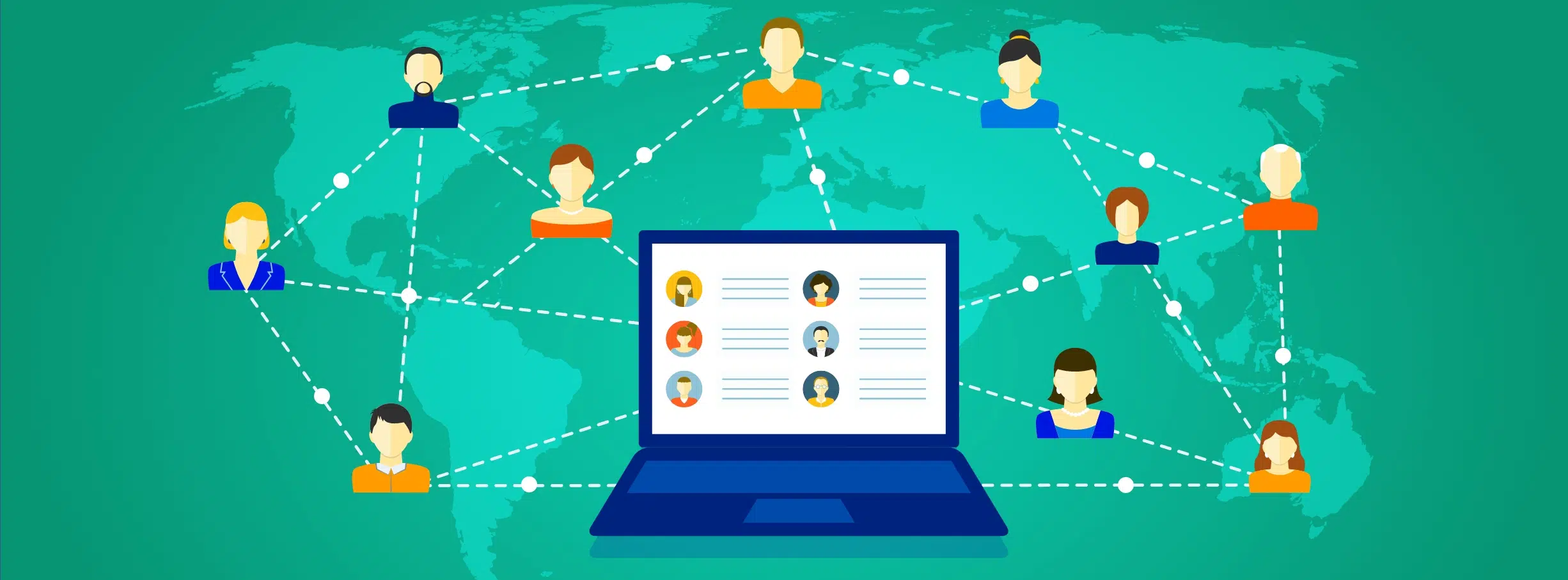 Blog-banner_Member-Portal-Software_2