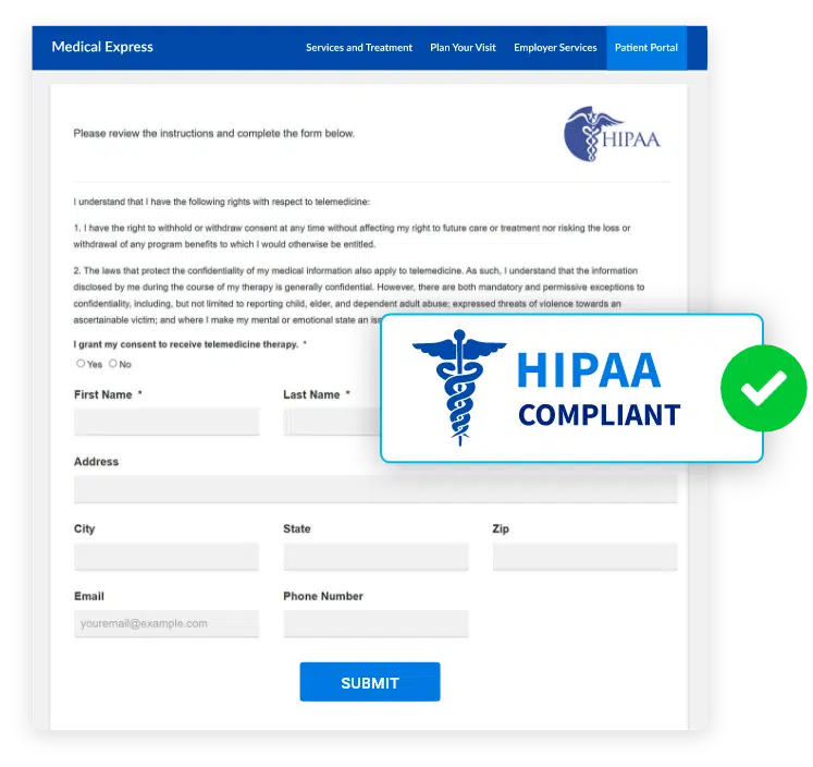 compliant-healthcare-applications-image-1