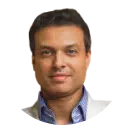 Prashant Palsokar image