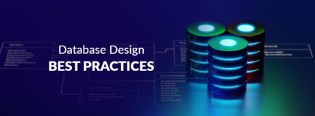 Database Design Best Practices - Banner