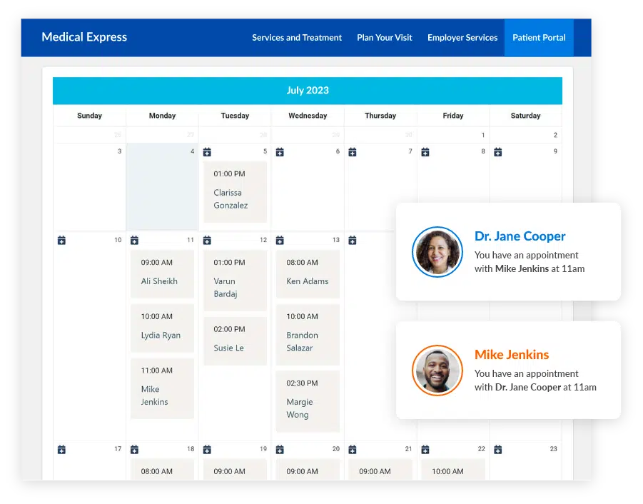 Transforming Healthcare With Affordable Digital Solutions