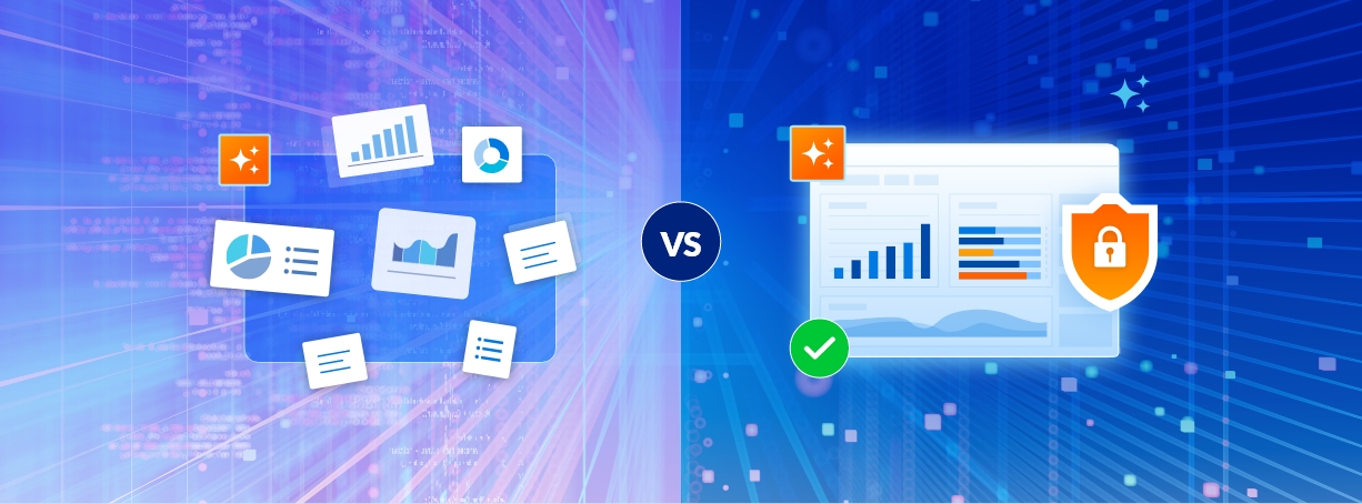 Code-Artifact_vs_Governed-Platform-2