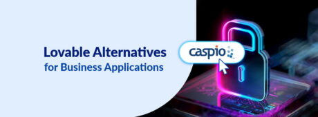 Lovable Alternatives Banner