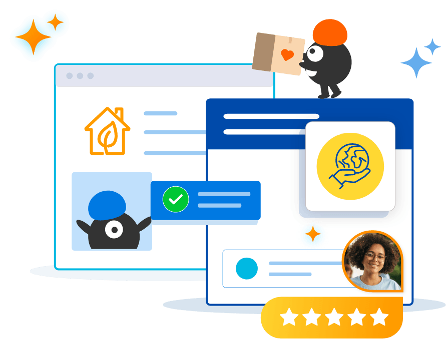 Build With AI