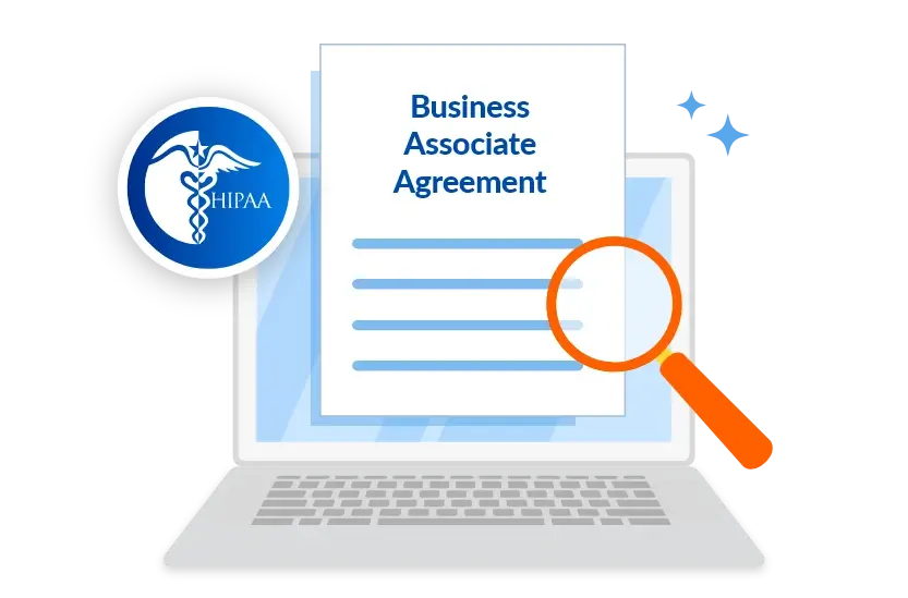 Certified Compliance on the Plan You Run