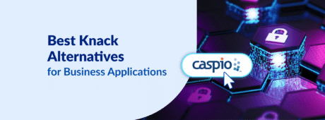 Best Knack Alternatives Banner