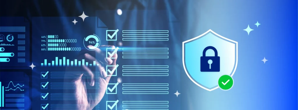 Code Generation Security_banner_1