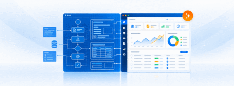 How to Build Internal Tools With AI in 2026 Banner