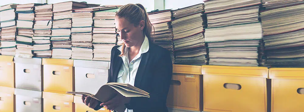 21-digital-archiving-corporate-cataloguing-cloud