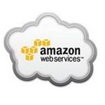 AWS-reinvent-2014