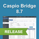 Caspio-8-7-Featured-150