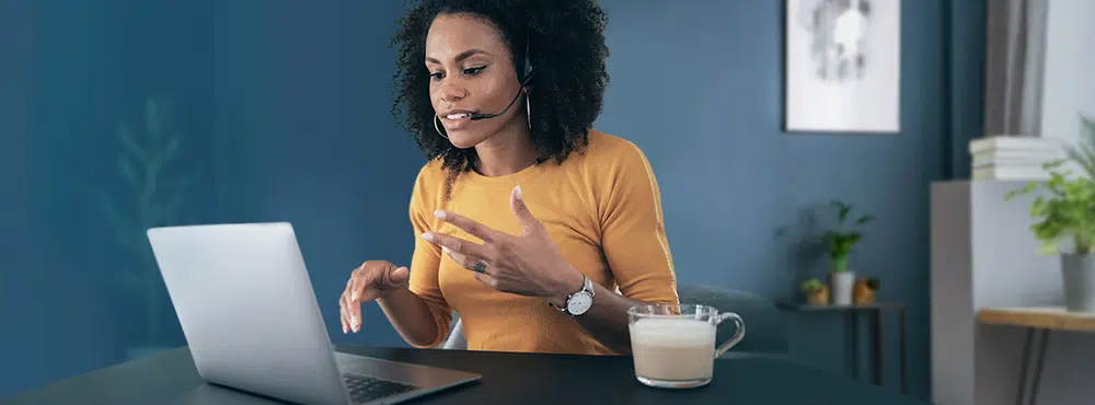 MicrosoftTeams-image-13