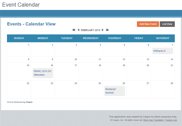 Online_Event_Calendar_View_Calendar