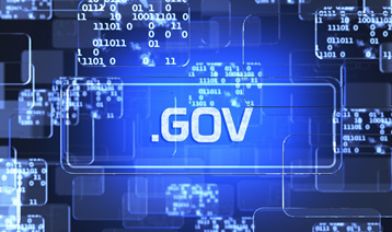 achieve-open-government-initiative-with-cloud-apps