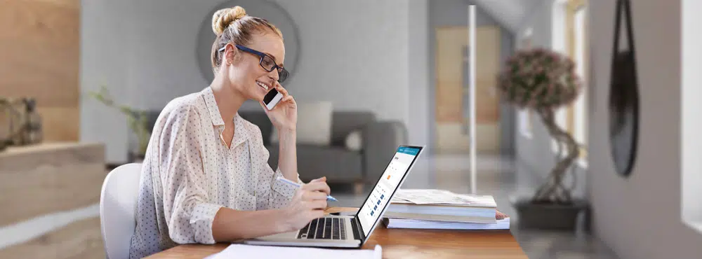 build-hr-online-apps-reduce-manual-tasks