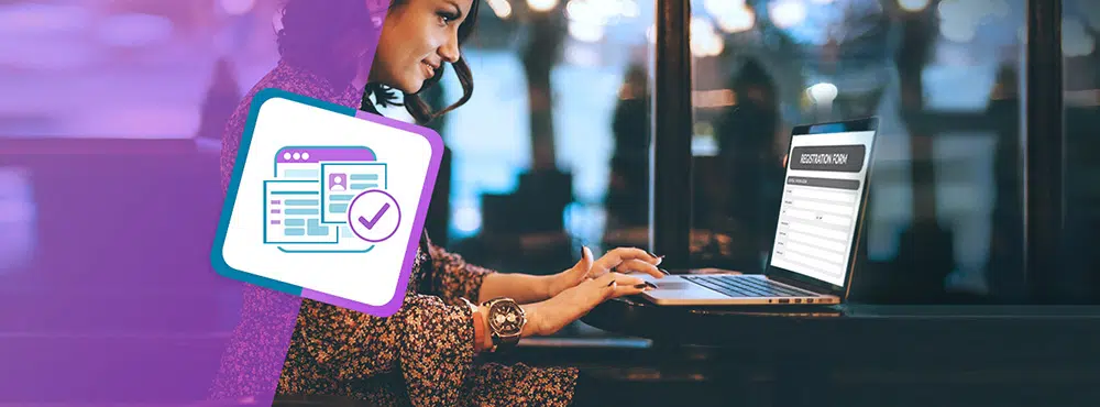 create-powerful-web-forms-using-online-form-builder-1