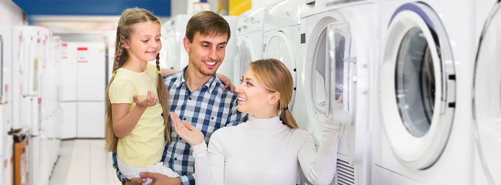 National Retailer Uses Low-Code to Revolutionize Operations low-code-revolutionizes-retail