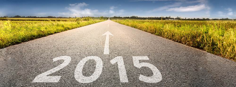 Predicting Cloud Computing in 2015