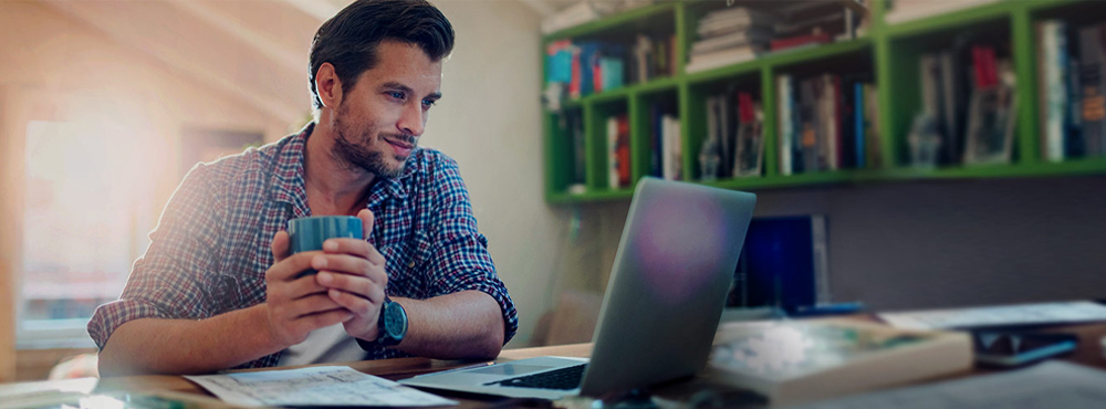 teleworking-apps