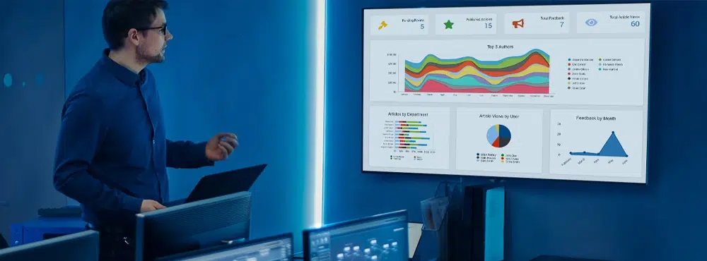 turn-data-silos-into-productivity-free-database